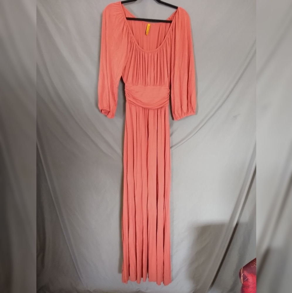 Rachel Pally Dress
